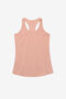 MOVE IT LOOSE TANK II/DUSTYPNKHTHR/Large
