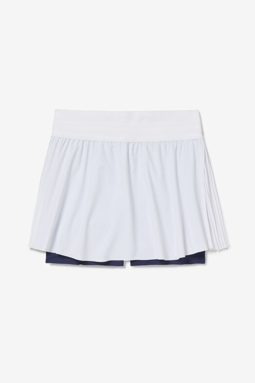 ACE SWIFT SKORT