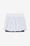 ACE SWIFT SKORT