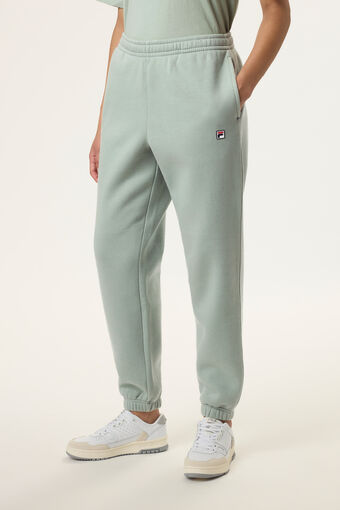 CLASSIC JOGGER
