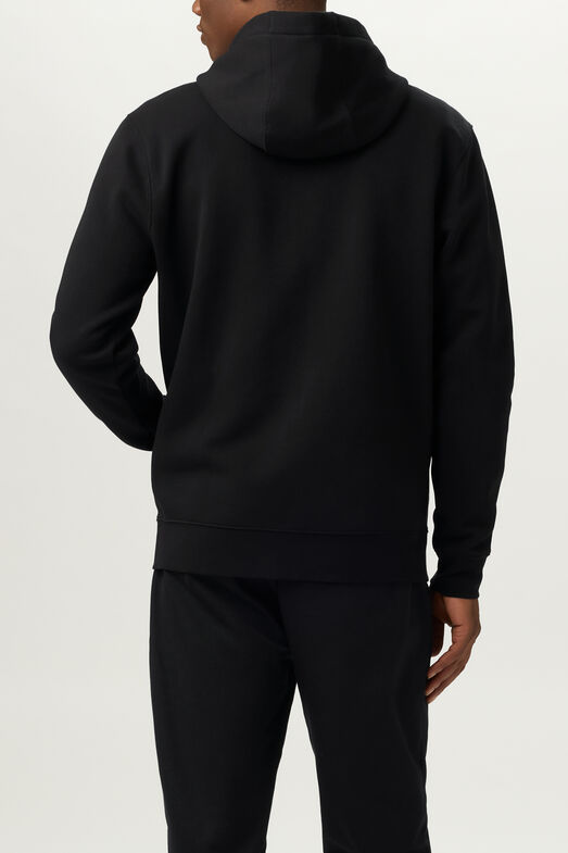 SPORTSTYLE LNR LOGO FLZP JCKET