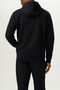 SPORTSTYLE LNR LOGO FLZP JCKET