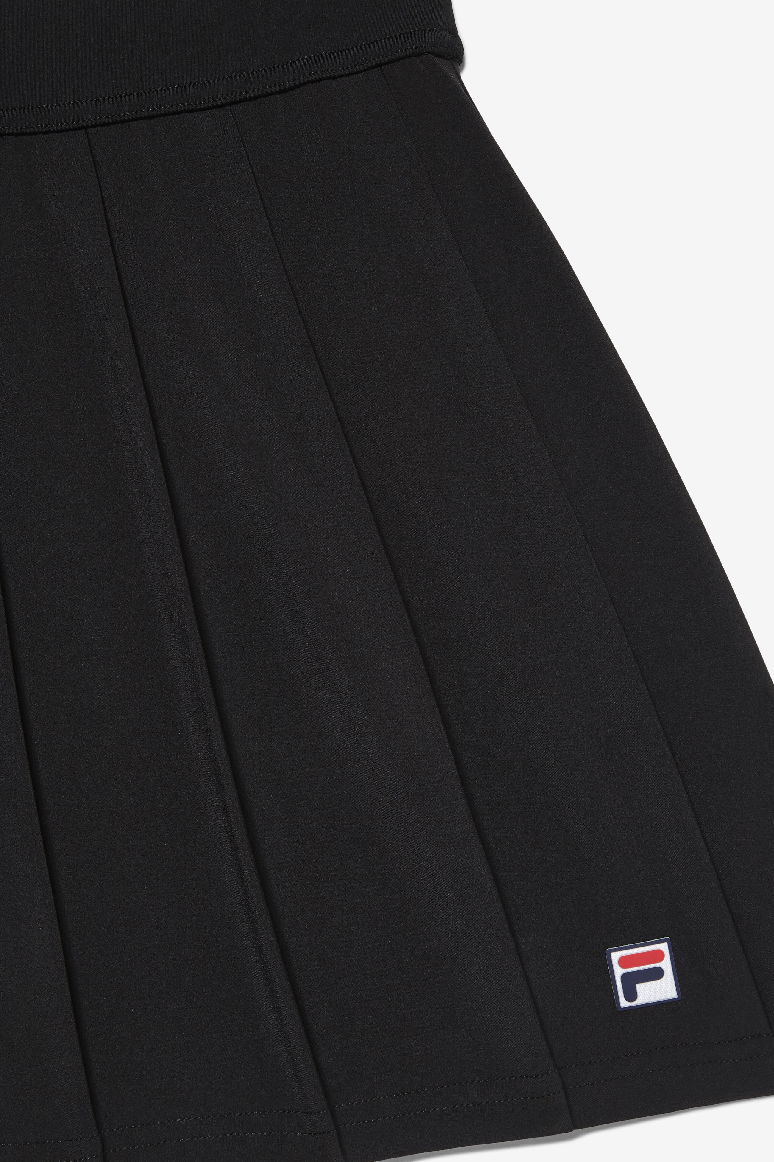 Plt skort discount