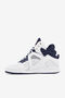 CAGE MID