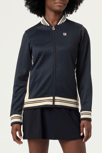 PERF ICONIC SETTANTA JACKET