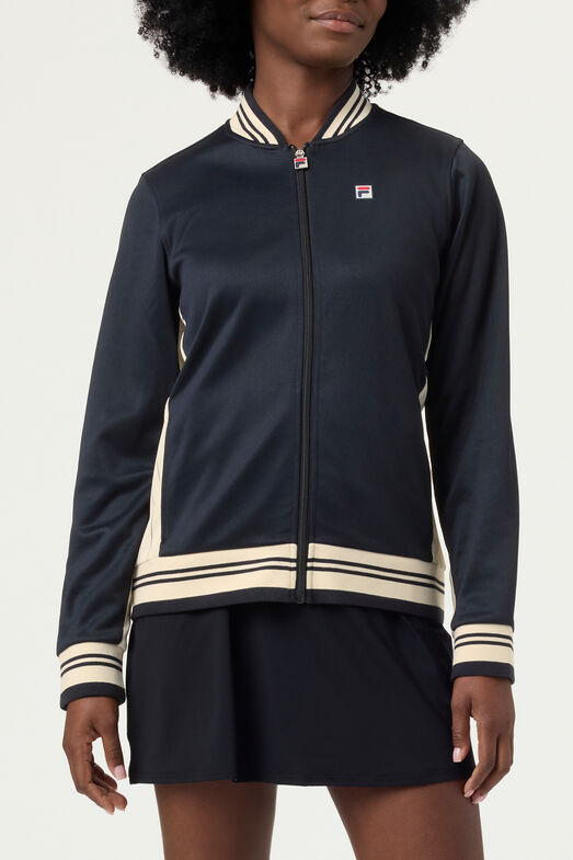 PERF ICONIC SETTANTA JACKET