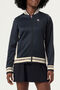 PERF ICONIC SETTANTA JACKET