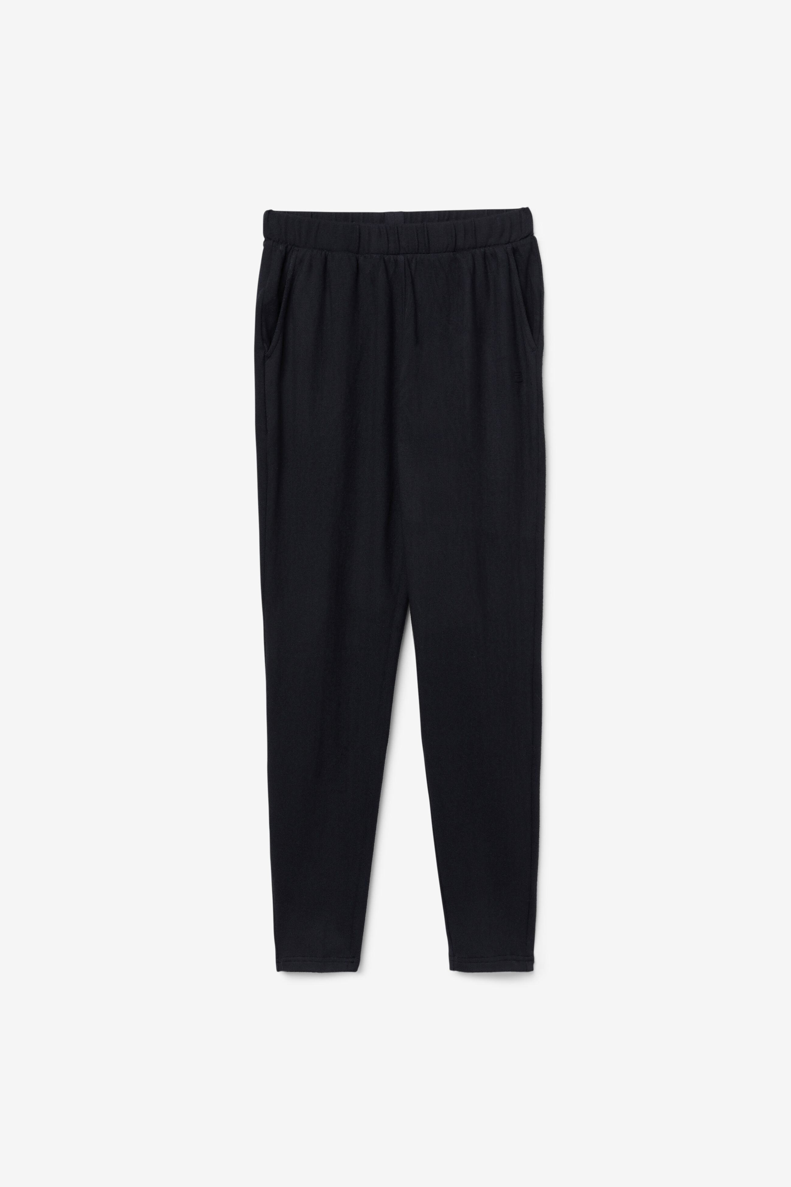 Fila fi clearance