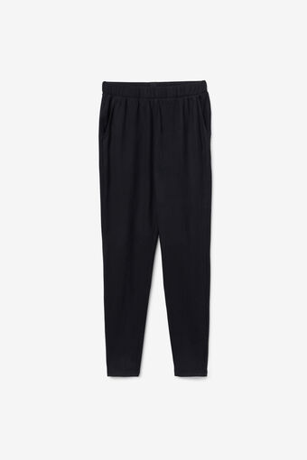 FI-LUX JOGGER