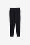 FI-LUX JOGGER