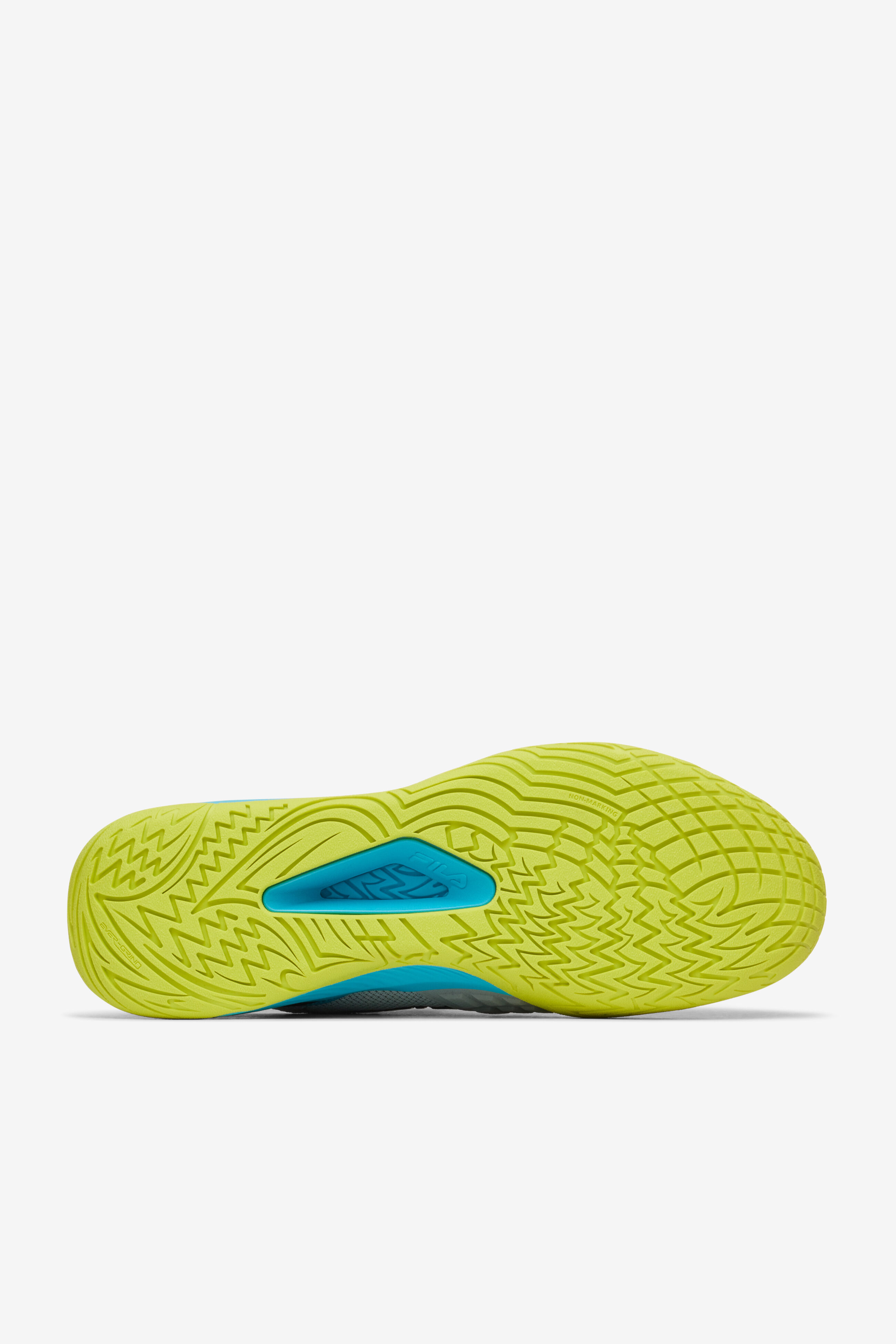 Tenis fila 2025 feminino world tennis