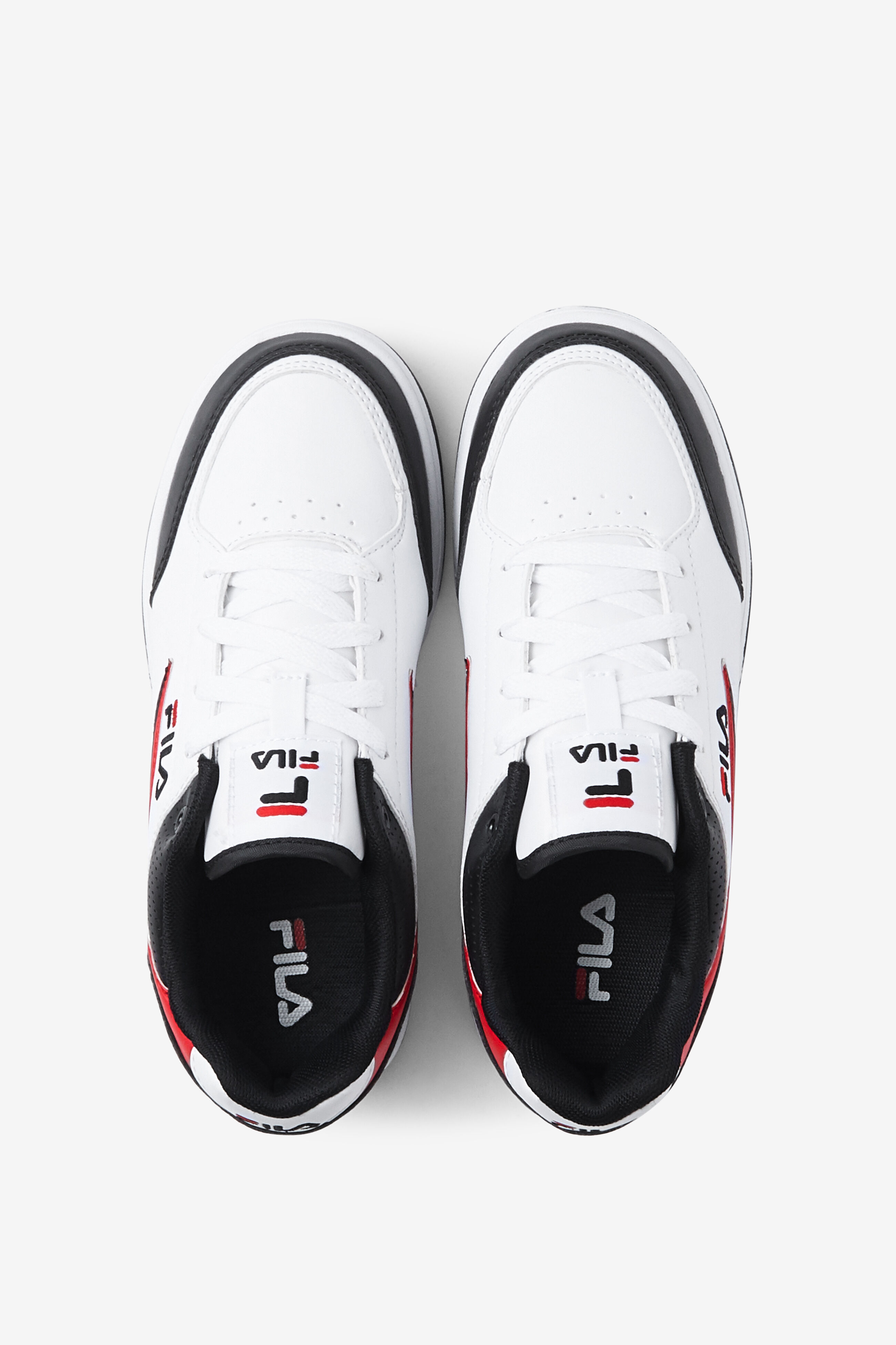 Fila 92 clearance