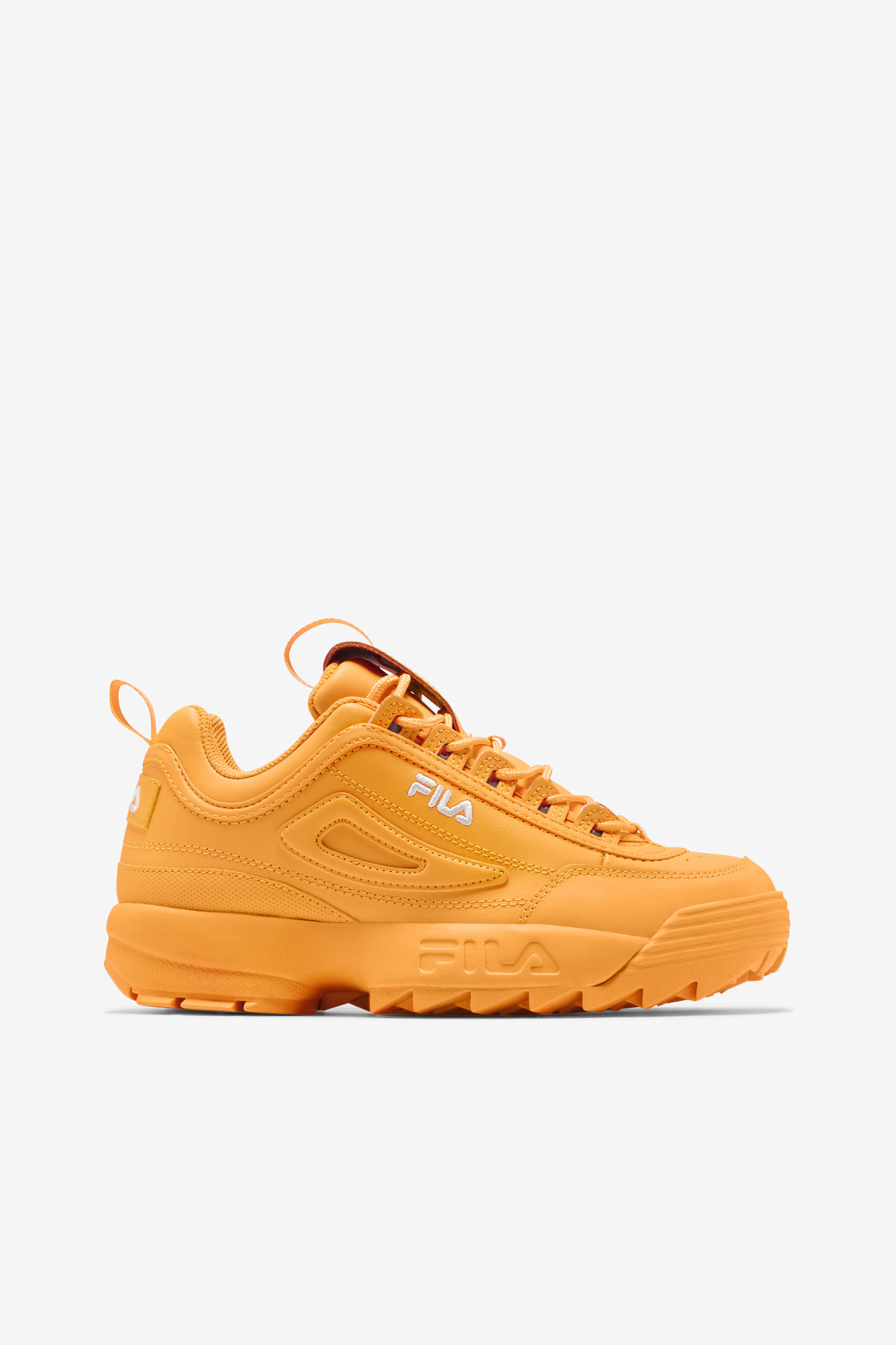 5fm00540 clearance