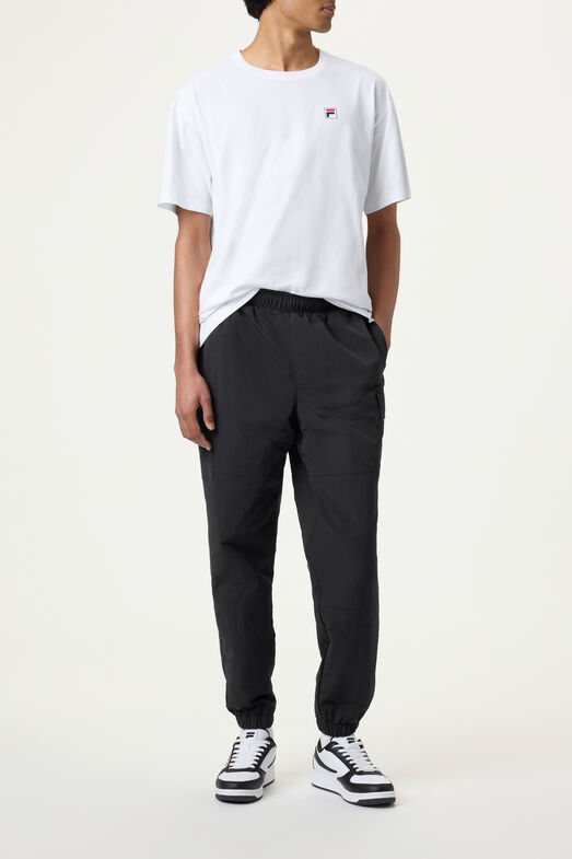 HEAVY CARGO JOGGER