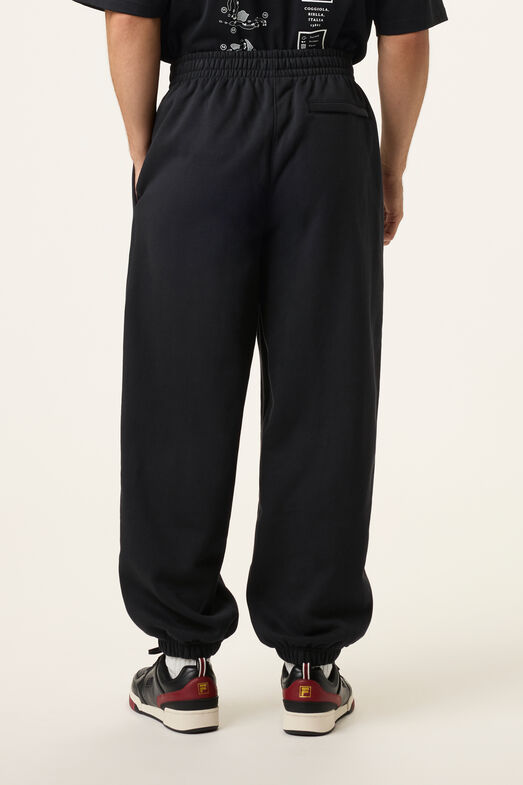 COUNTRY CLUB JOGGER