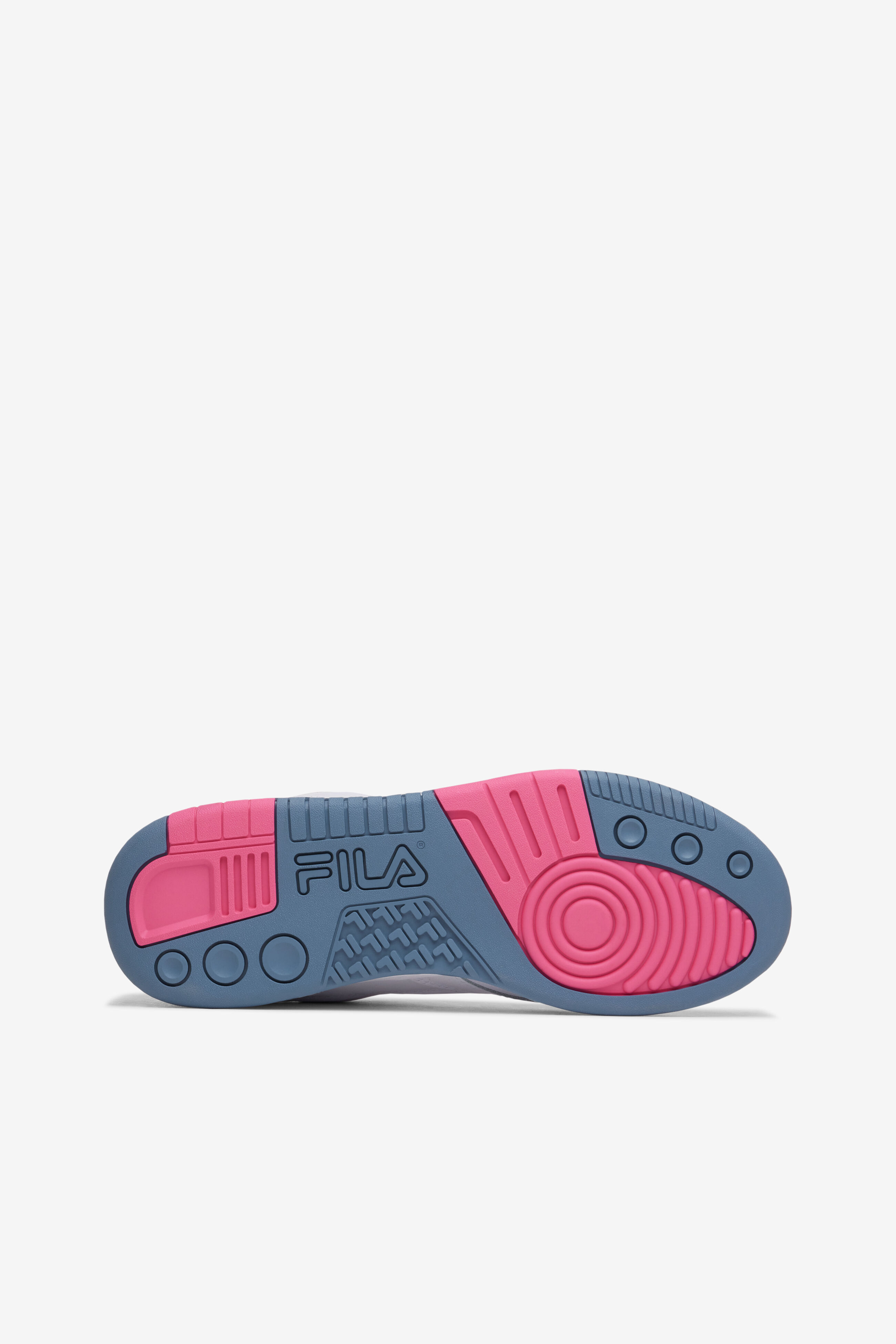 Women's original fitness fila on sale