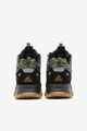 RAY TRACER TR 2 MID/BLK/CHIV/GUM/Ten