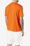 EAGLE TEE