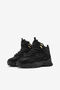 RAY TRACER TR2 MID
