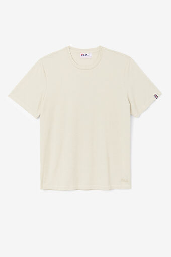 COMMUTER TEE