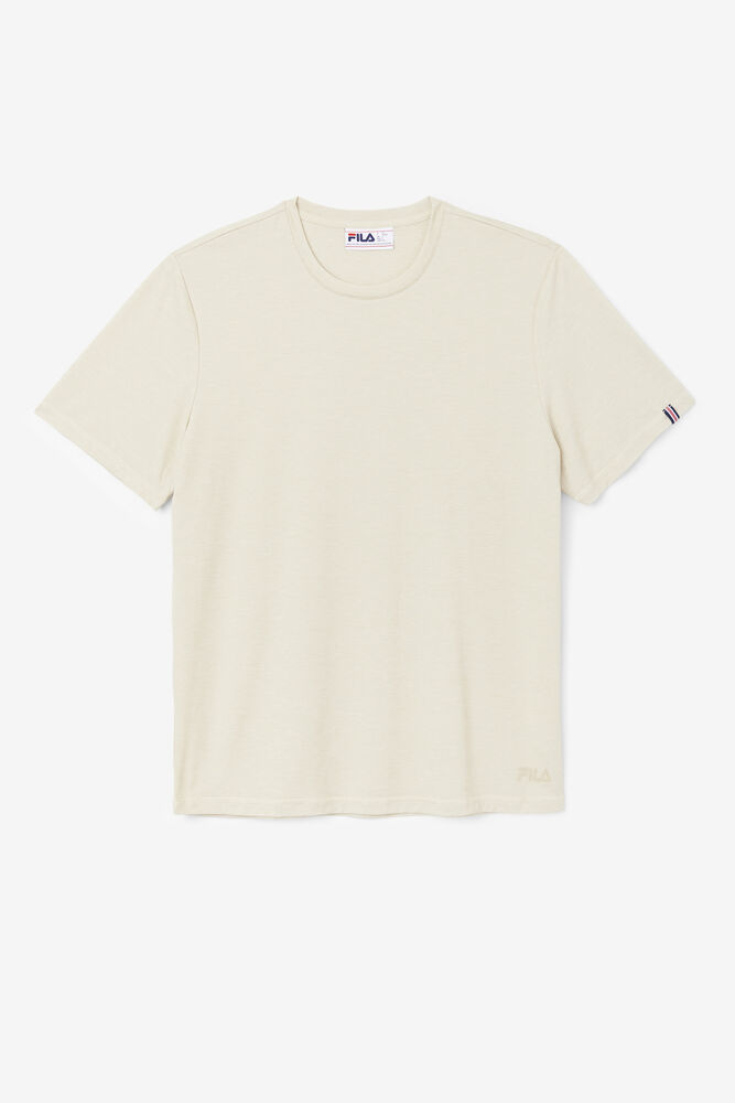 COMMUTER TEE/PELICANHTH/Large