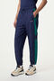WOVEN TRACK PANT