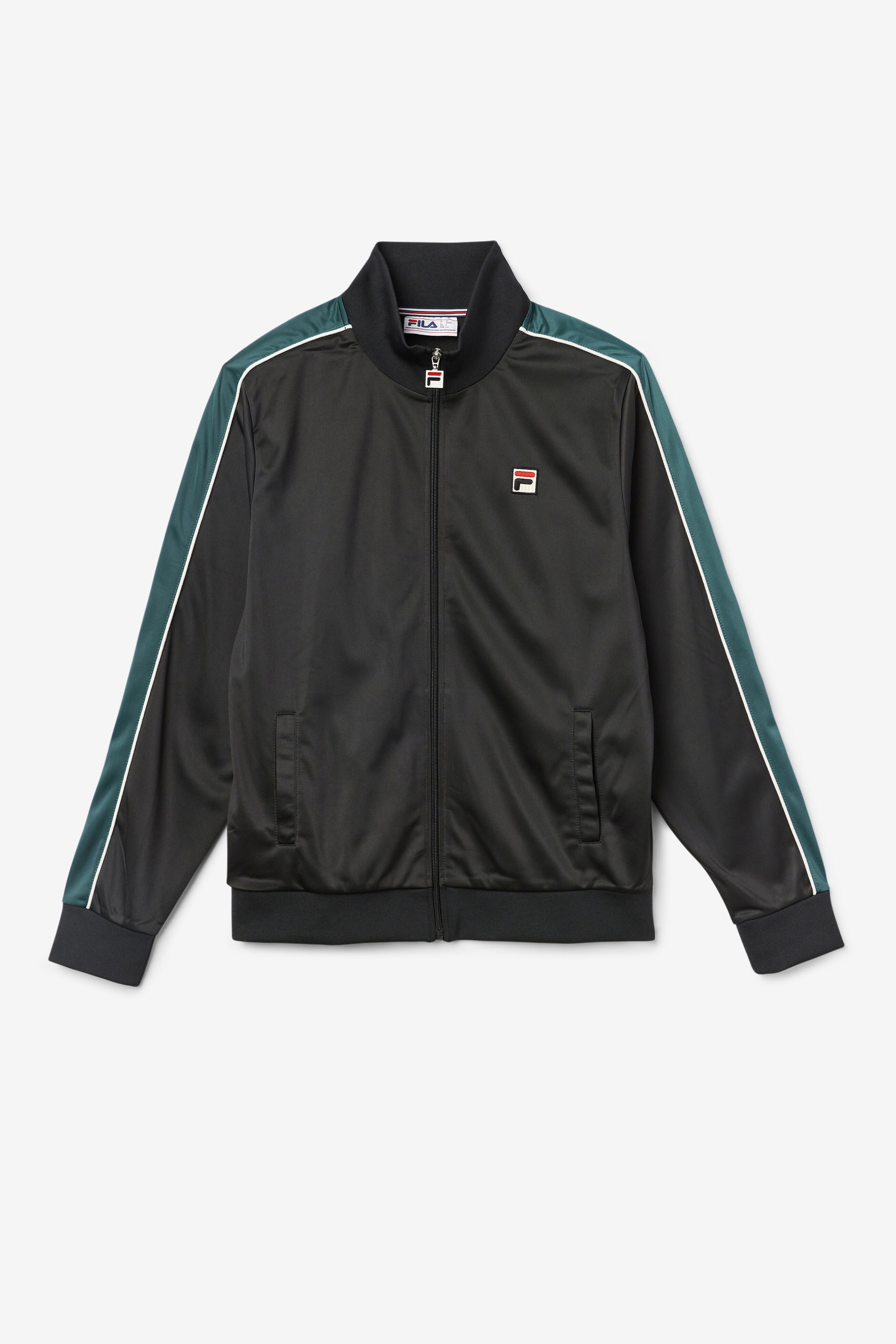 Veste fila deals promo