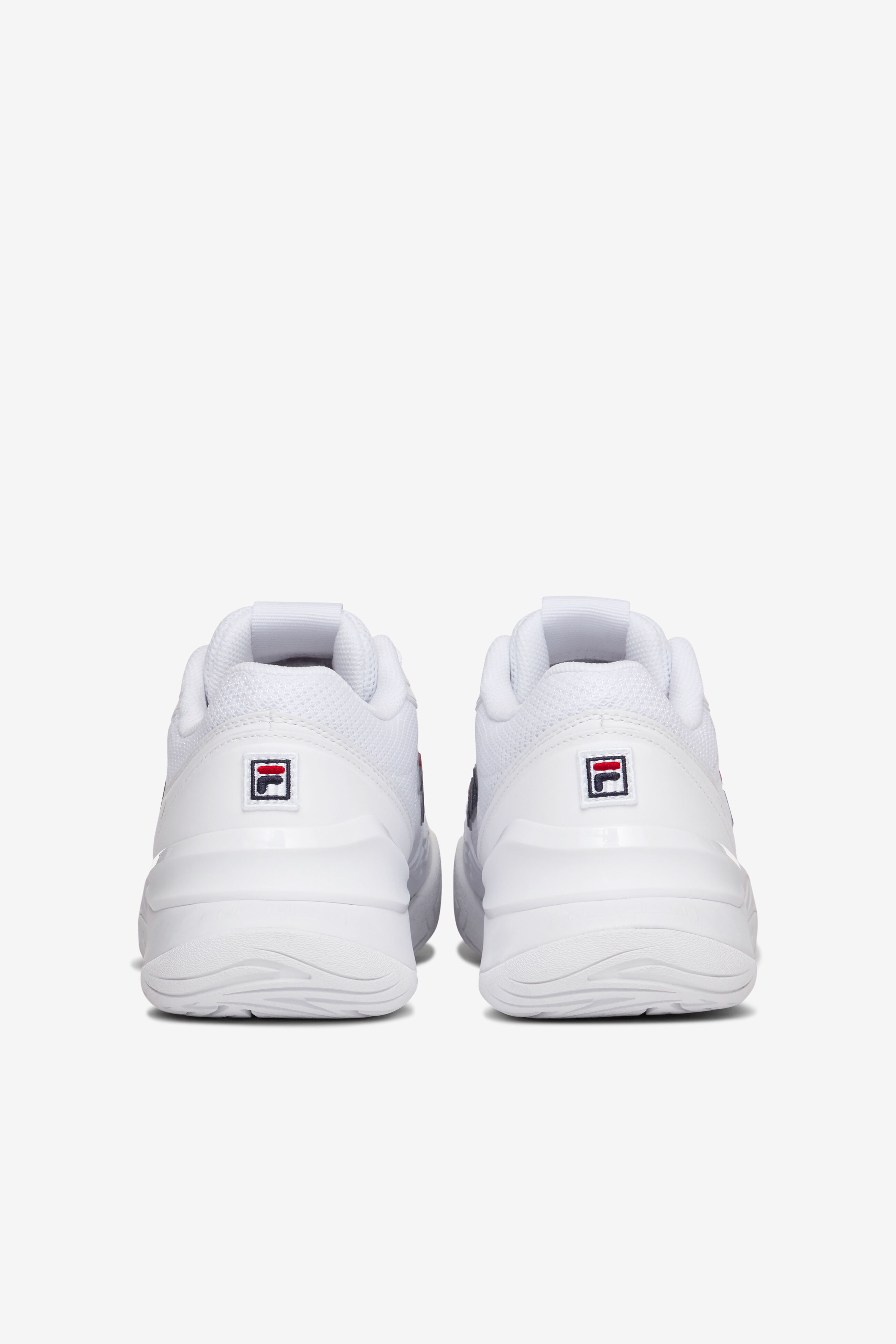 Axilus 3 - Mens Sneakers | Fila