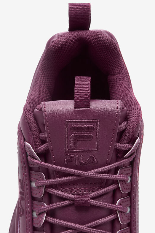 Women's Disruptor 2 Premium - Disruptor 2 | Fila