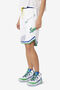 GRANT HILL X SPRITE - SHORT
