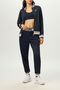 PERF ICONIC SETTANTA PANT