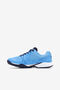 AXILUS 2 ENERGIZED/MARN/FNVY/WHT/Seven and a half