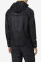 RIGEL JACKET