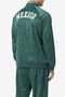 MEXICO TRACK JACKET