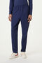 BREAK POINT STRETCH JOGGER