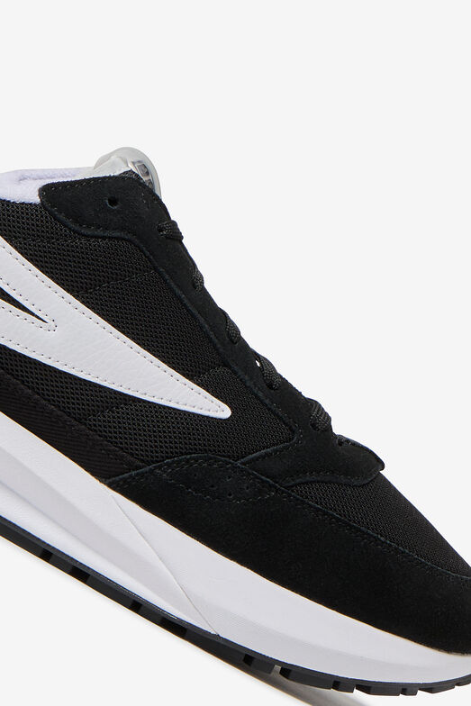 FILA RACER ENERGIZED