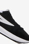 FILA RACER ENERGIZED
