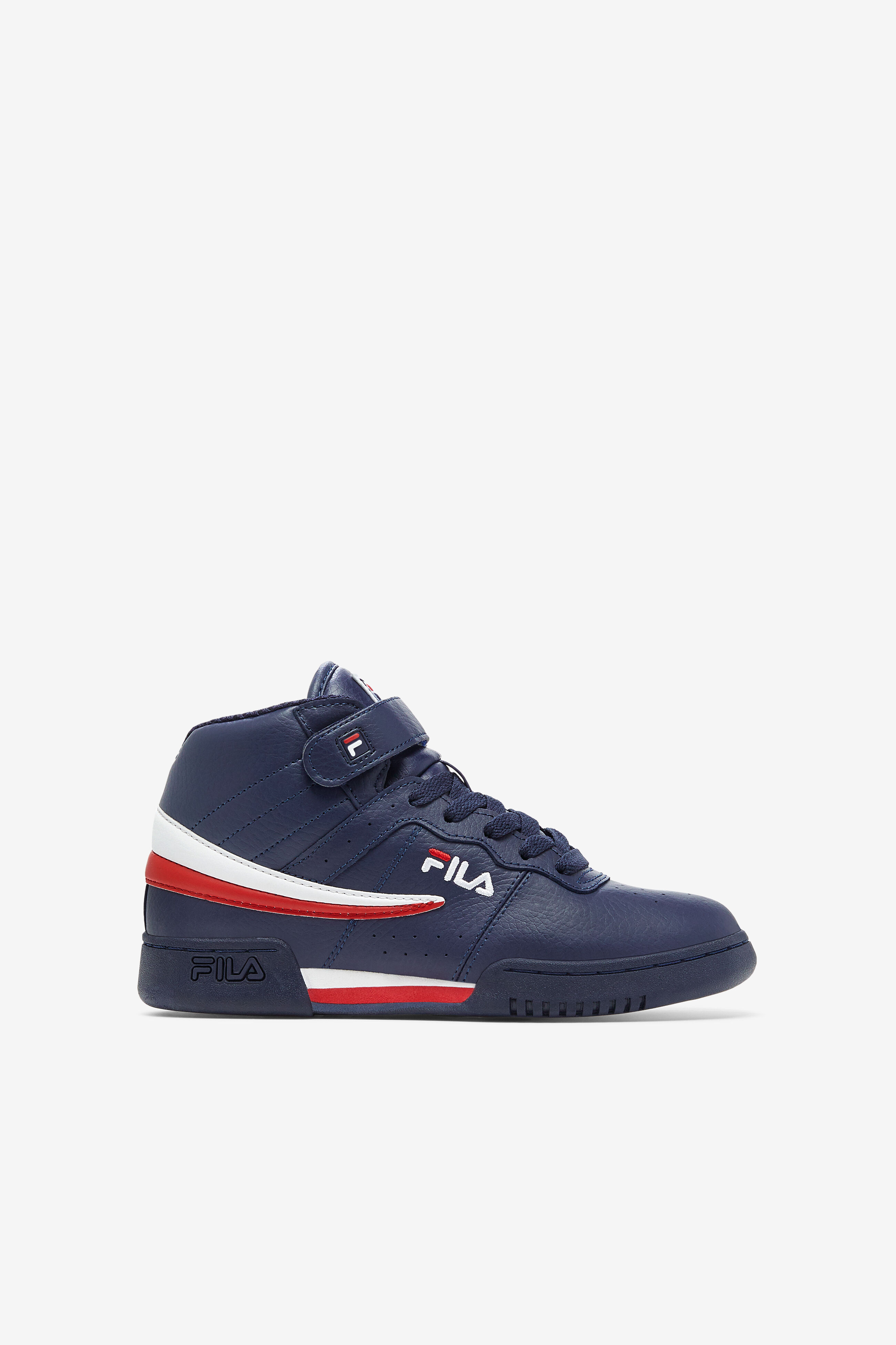 Fila top kids online