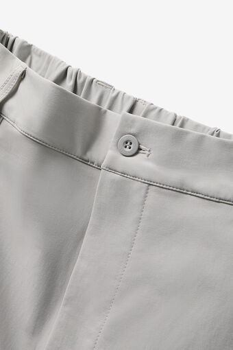 TOUR PANT