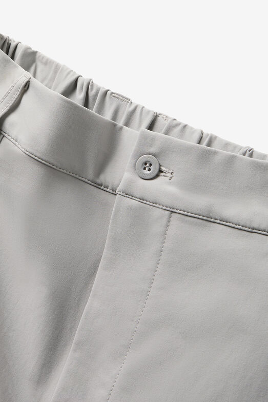TOUR PANT