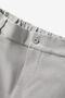 TOUR PANT