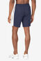 GROUNDBRK KNIT SHORT