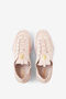 Disruptor II Deconstructed/PCHD/MGLD/WHT/Nine and a half