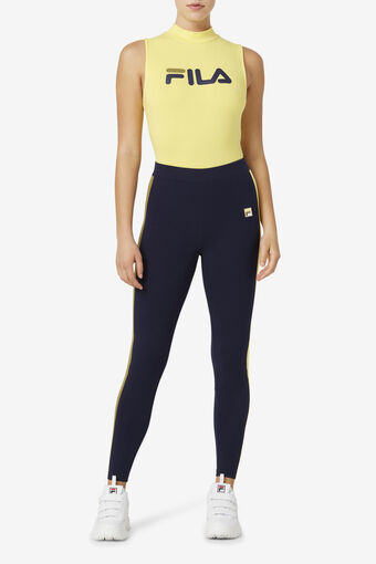 DONATA BODYSUIT