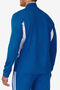CENTER COURT 1/4 ZIP