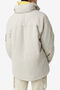 PROJECT 7 MID PAD JACKET