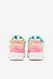 DISRUPTOR II TIE DYE
