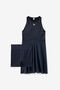ACE SEAMLESS DRESS