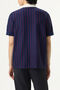BB1 POLO MEN&#39;S