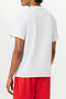 FILA TENNIS TEE
